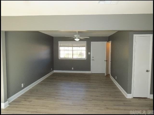 9215 Cloverhill Rd - Photo 6 of 18