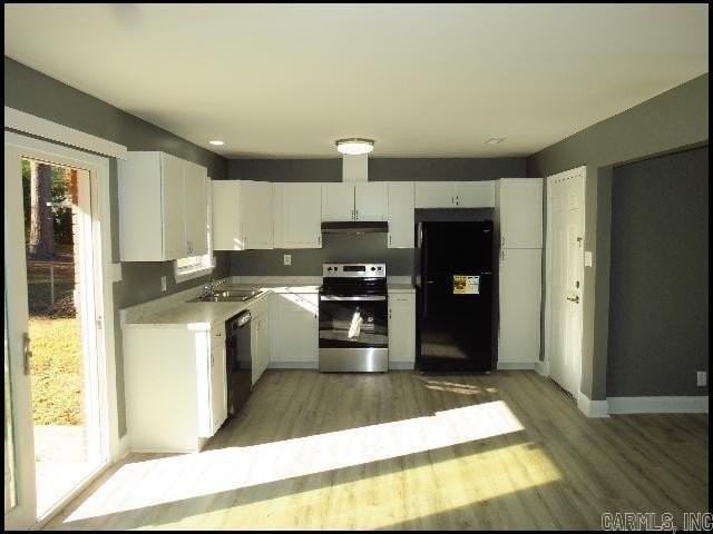 9215 Cloverhill Rd - Photo 7 of 18
