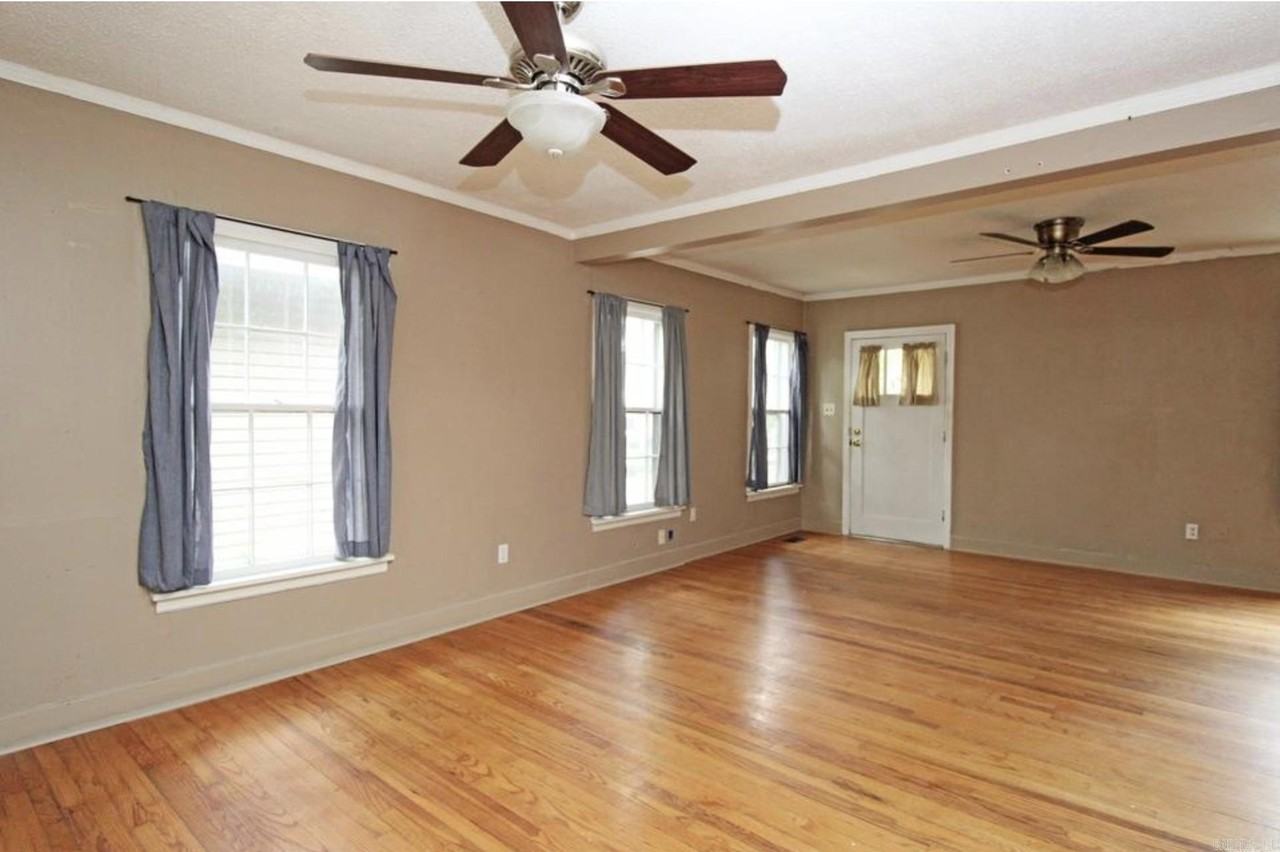212 Goshen Ave - Photo 4 of 26