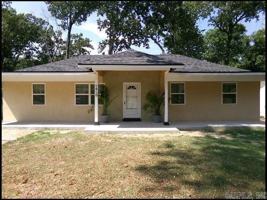 featured image of 7910 Burnelle Dr