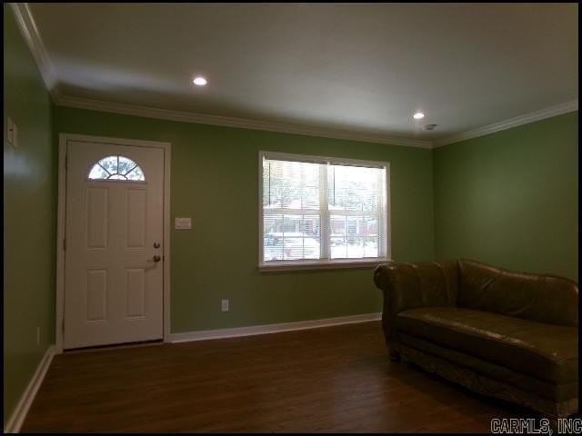 7910 Burnelle Dr - Photo 2 of 25