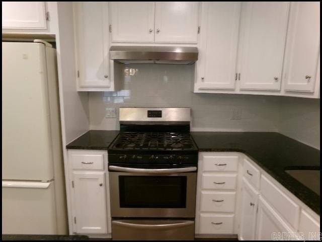 7910 Burnelle Dr - Photo 6 of 25