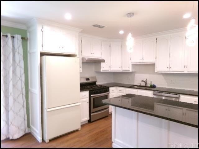 7910 Burnelle Dr - Photo 7 of 25