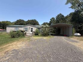 6 Oddie Ln - Photo 1 of 1