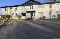 1504 Allen St #4 - Photo 1 of 1