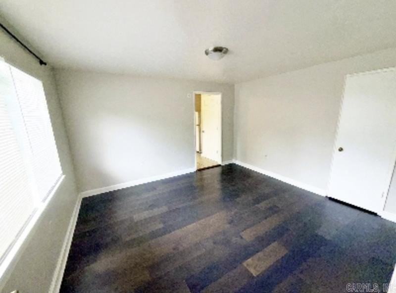 1504 Allen St #4 - Photo 2 of 8