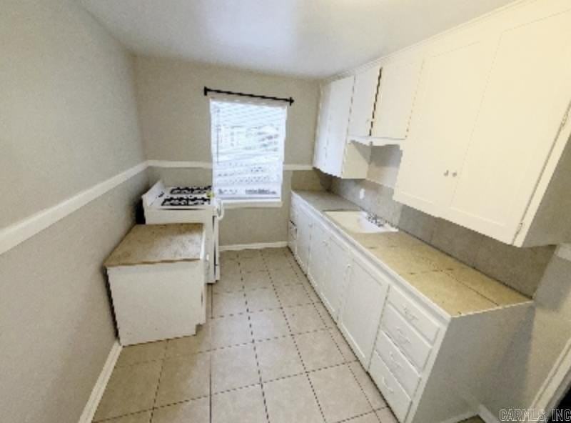1504 Allen St #4 - Photo 4 of 8