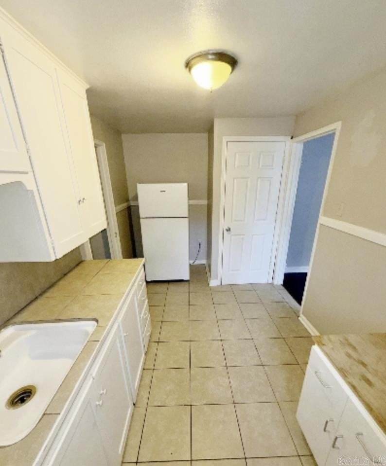 1504 Allen St #4 - Photo 5 of 8