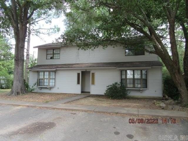 12A Patton Cir
