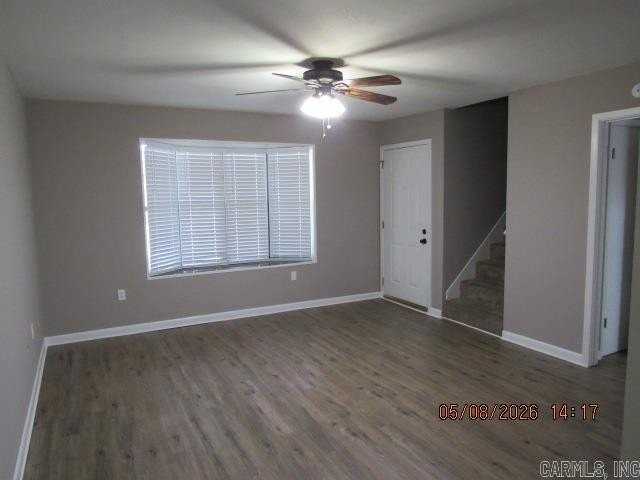 12A Patton Cir - Photo 2 of 12