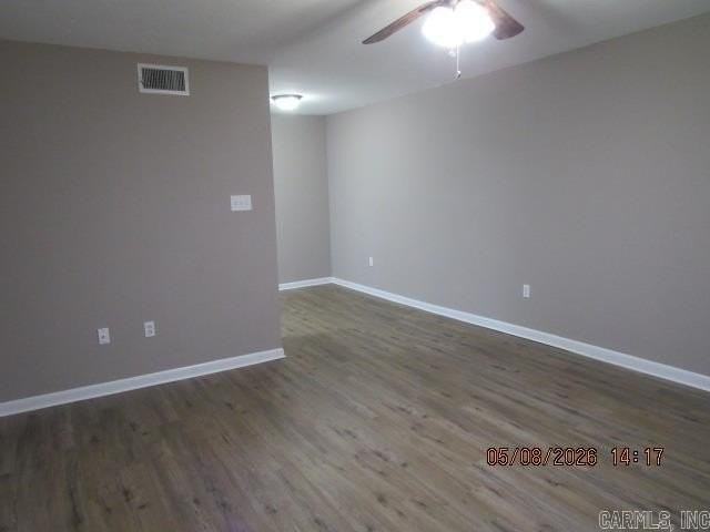 12A Patton Cir - Photo 3 of 12