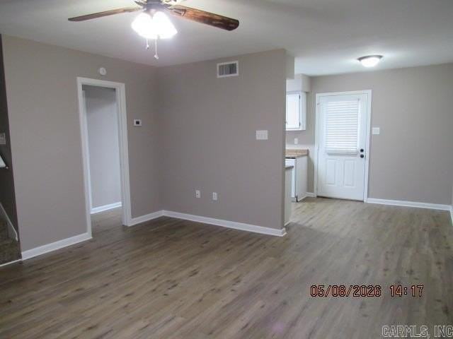 12A Patton Cir - Photo 4 of 12