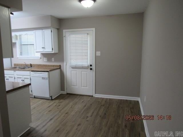 12A Patton Cir - Photo 5 of 12