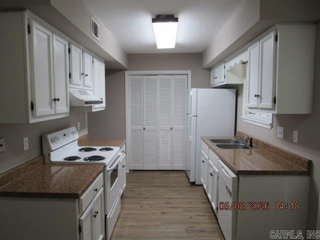 12A Patton Cir - Photo 6 of 12