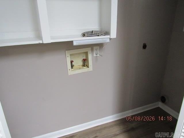 12A Patton Cir - Photo 7 of 12
