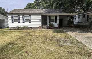 408 Troutt - Photo 1 of 1