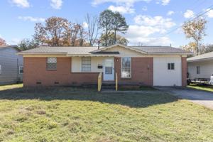 featured image of 31 Rosemoor Dr