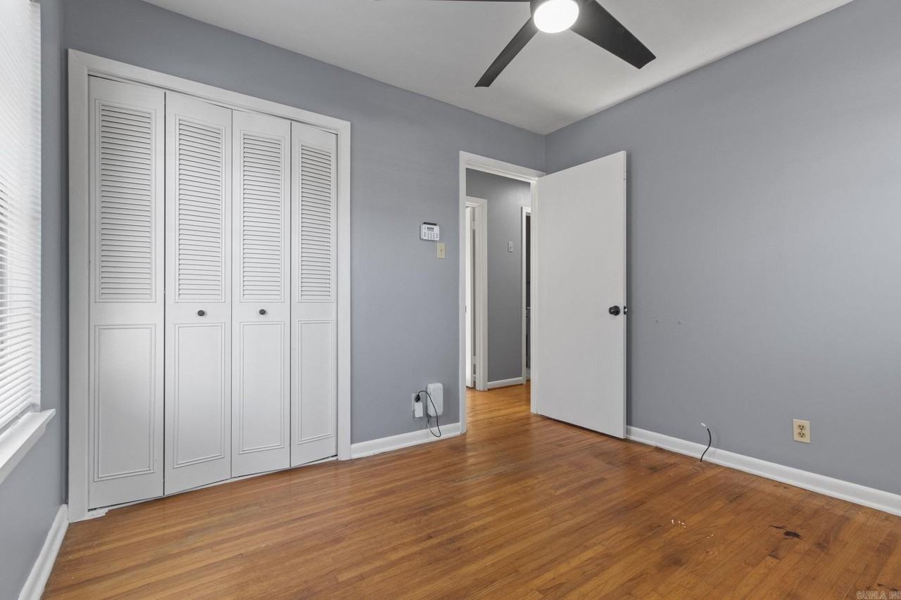 31 Rosemoor Dr - Photo 4 of 26