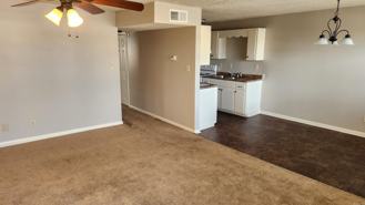 15617 Interstate 30 S - Photo 1 of 1