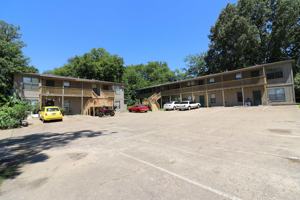 featured image of 820 Columbia Ave
