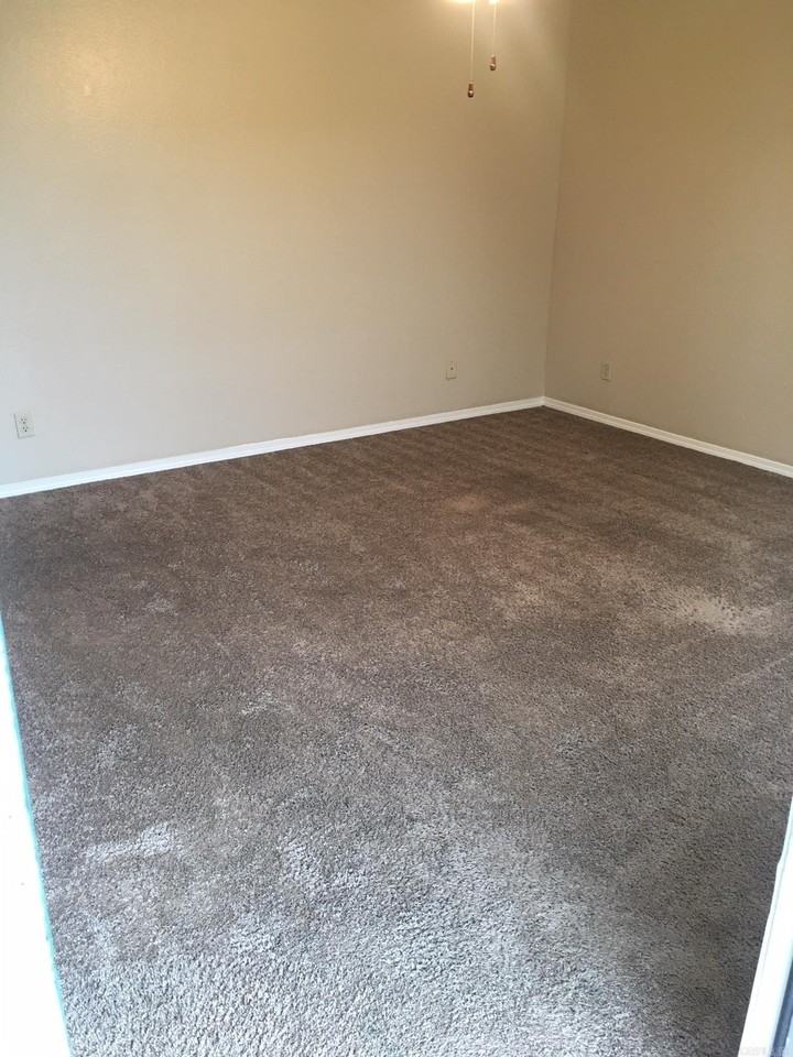 820 Columbia Ave - Photo 4 of 9