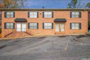 1809 Reservoir Rd - Photo 1 of 1