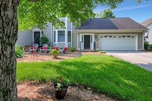 1284 Heritage Landing Dr - Photo 1 of 1