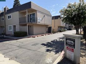 7032 Fair Oaks Blvd #4 - Photo 1 of 1