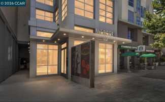 featured image of 1655 N California Blvd #227