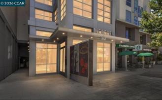 1655 N California Blvd #227 - Photo 1 of 1