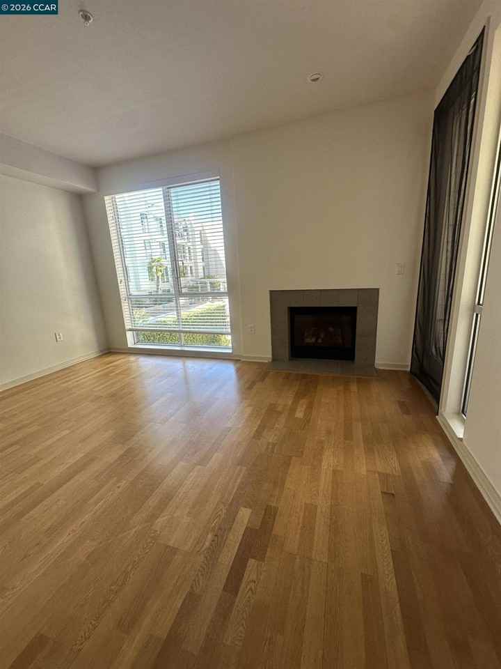 1655 N California Blvd #227 - Photo 3 of 24