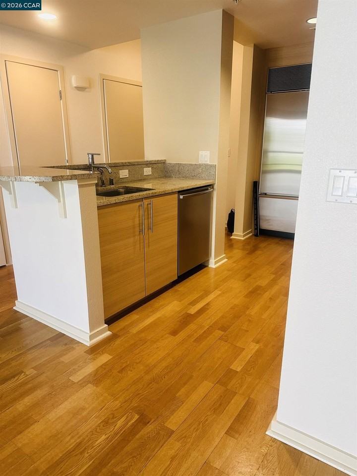 1655 N California Blvd #227 - Photo 4 of 24