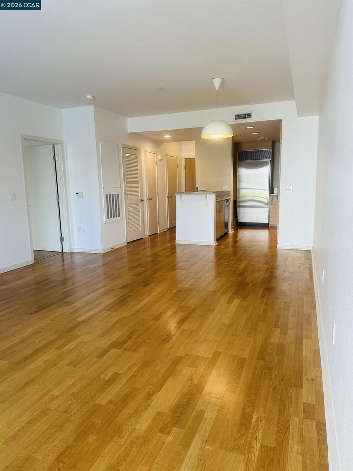 1655 N California Blvd #227 - Photo 5 of 24