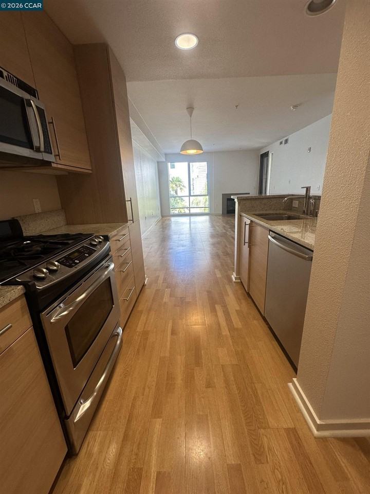 1655 N California Blvd #227 - Photo 6 of 24