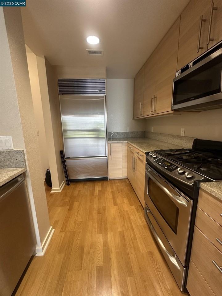 1655 N California Blvd #227 - Photo 7 of 24