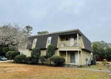 4067 Fairway Dr #B2 - Photo 1 of 1
