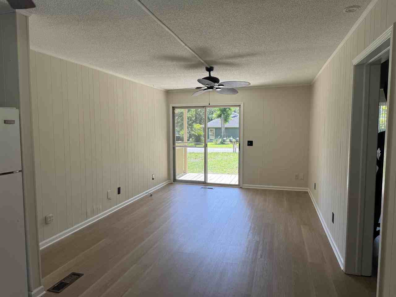 4067 Fairway Dr #B2 - Photo 2 of 9
