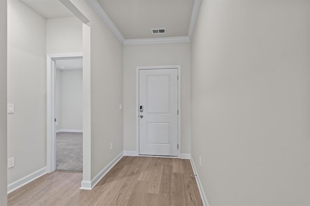 2822 Tranquility Loop - Photo 2 of 16