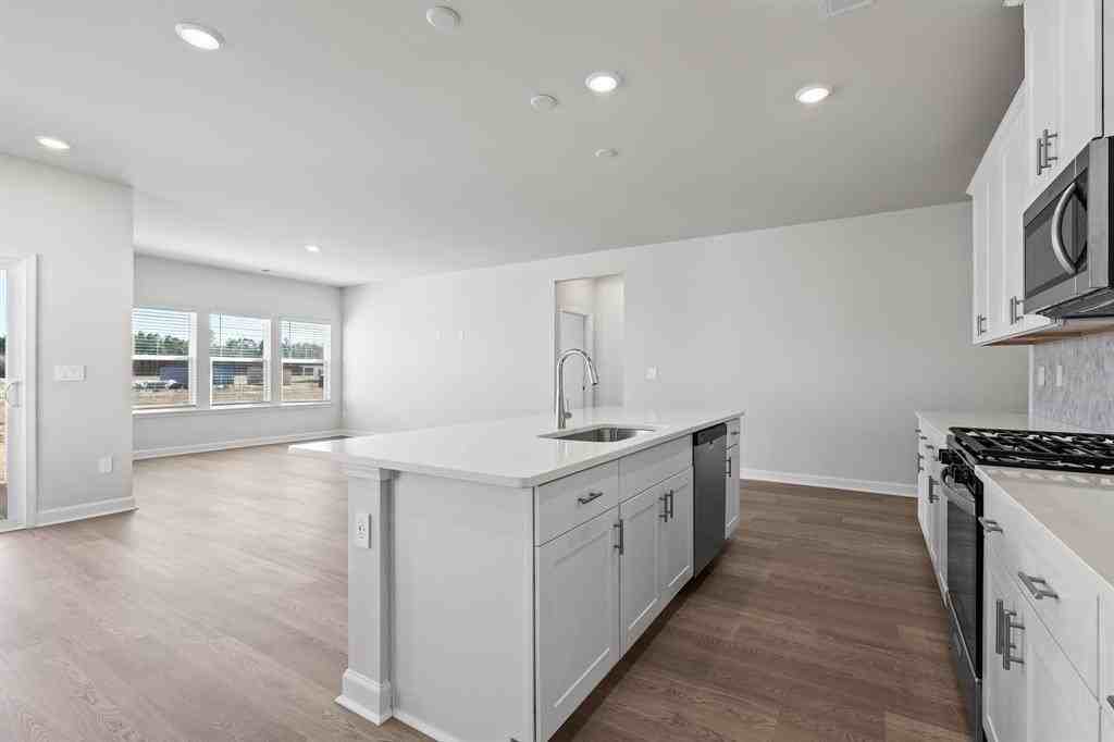 2822 Tranquility Loop - Photo 4 of 16