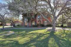 3417 Newcastle Dr - Photo 1 of 1