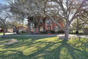 featured image of 3417 Newcastle Dr