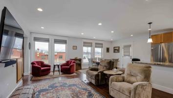 featured image of 207 4th Avenue - 4T 1S R 1W SEC 10 SEWARD MERIDIAN SW 0000001 ORIGINAL TOWNSITE OF SEWARD LOT 16 17 & 18 BLK 10 #4