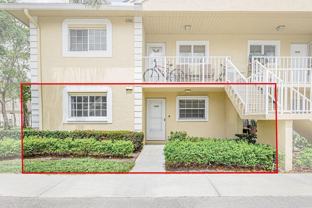 1501 Palm Beach Trace Dr #1 - Photo 1 of 1