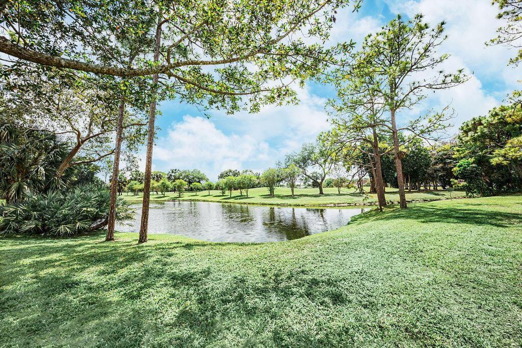 1501 Palm Beach Trace Dr #1 - Photo 3 of 6