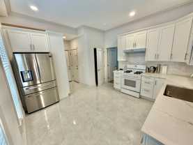 162 Salem St #1 - Photo 1 of 1