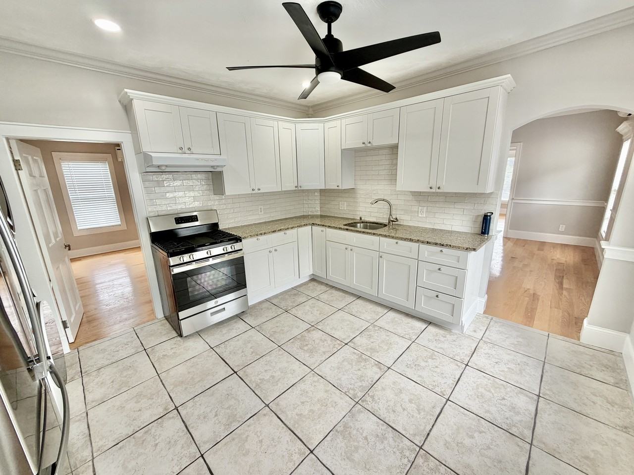 162 Salem St #2