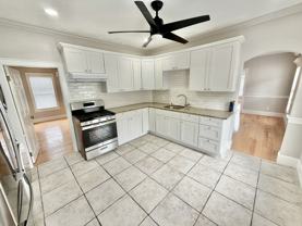 162 Salem St #2 - Photo 1 of 1