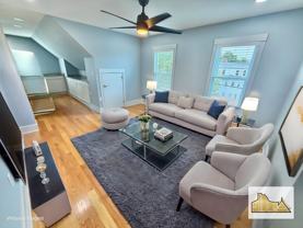 162 Salem St #3 - Photo 1 of 1
