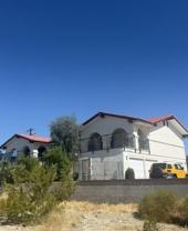 10811 San Miguel Rd #3 - Photo 1 of 1