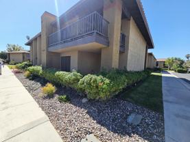 31200 Landau Blvd #703 - Photo 1 of 1